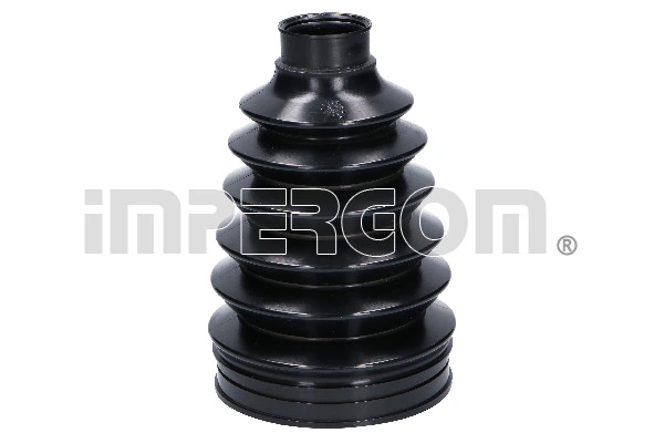 Bellow, drive shaft 36639/TE