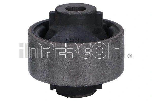 Mounting, control/trailing arm 7143