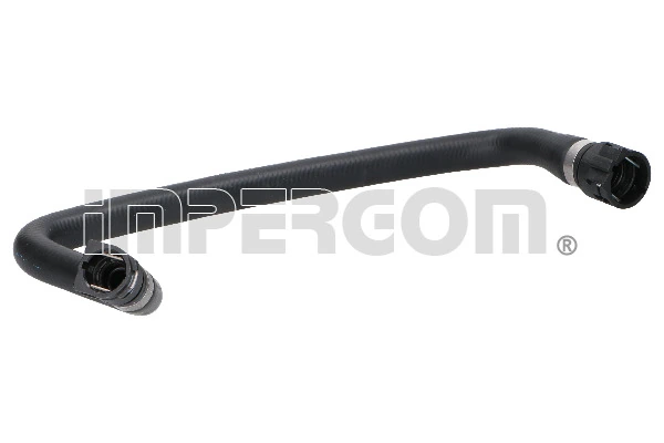Radiator Hose 230256