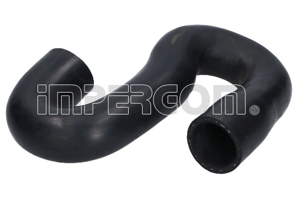 Radiator Hose 222742