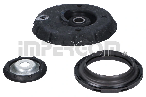 Repair Kit, suspension strut support mount 31180