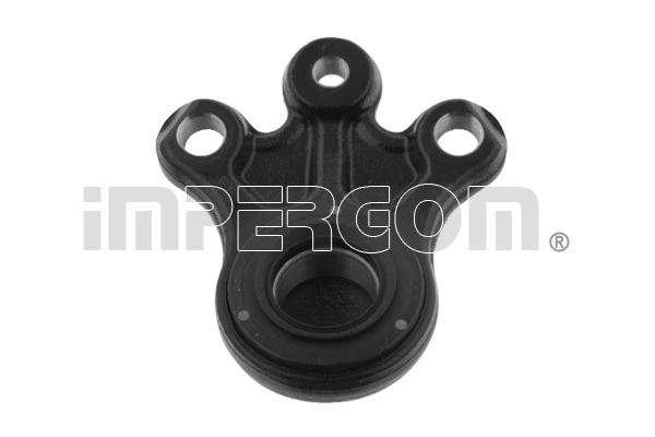 Ball Joint 31190