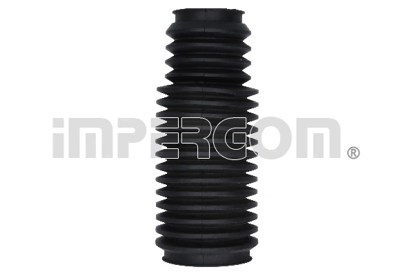 Bellow, steering 35387