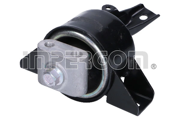 Mounting, engine 70041