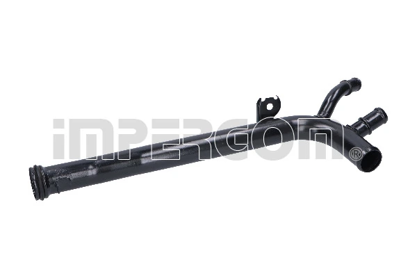 Coolant Pipe 80311