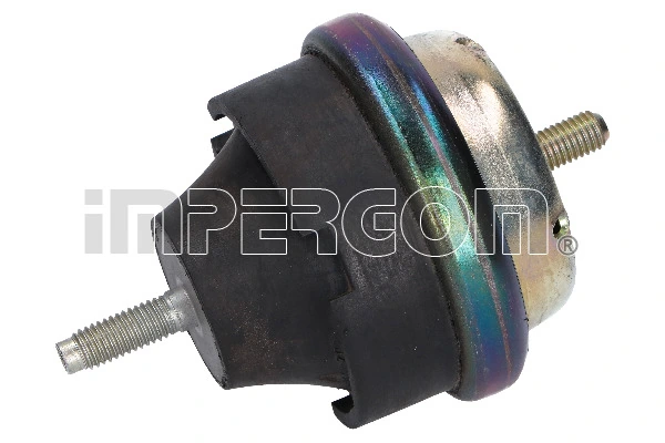 Mounting, engine 36306