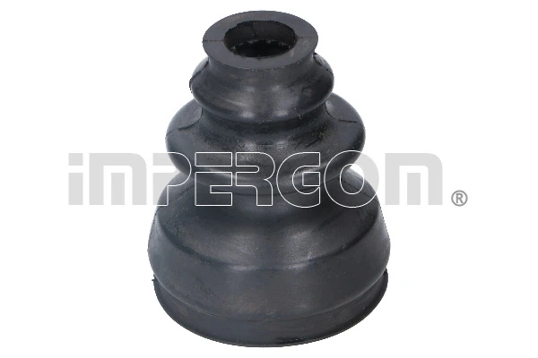 Bellow, drive shaft 30979