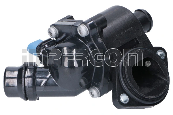 Thermostat Housing 90006