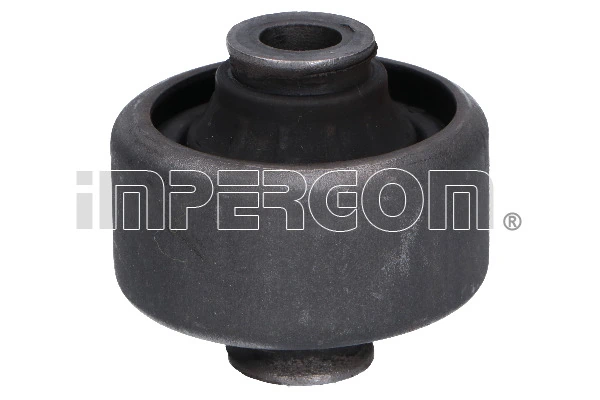 Mounting, control/trailing arm 1791