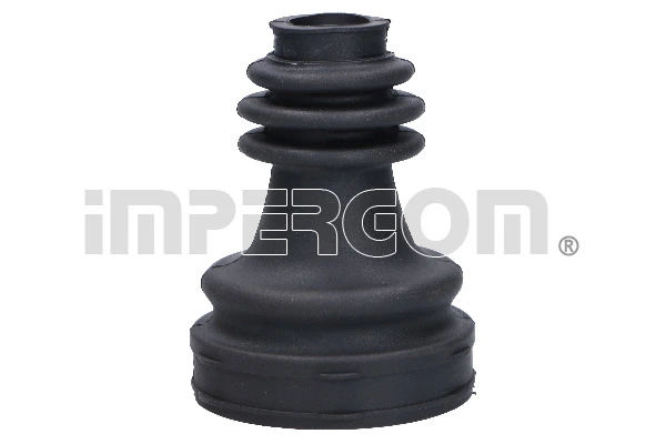 Bellow, drive shaft 36924