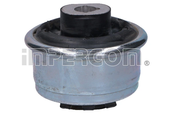 Mounting, control/trailing arm 1896