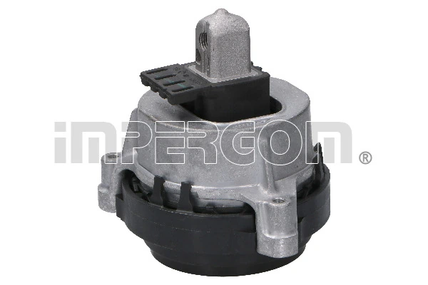 Mounting, engine 610061