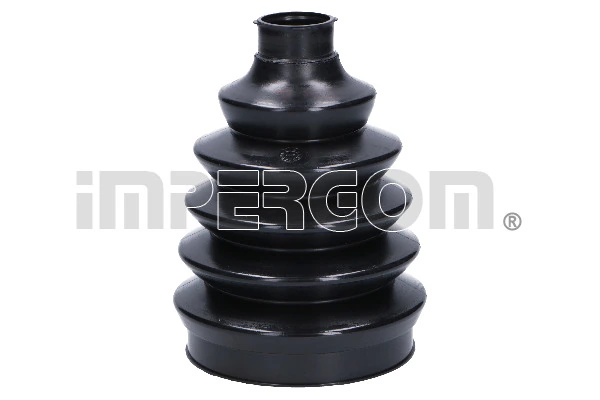 Bellow, drive shaft 70026/TE