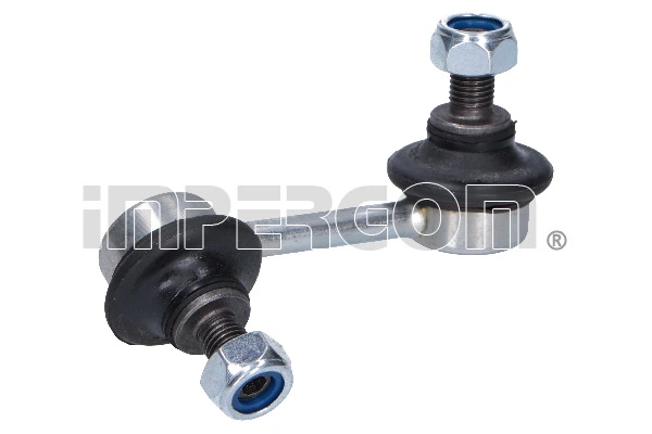 Link/Coupling Rod, stabiliser bar 72039