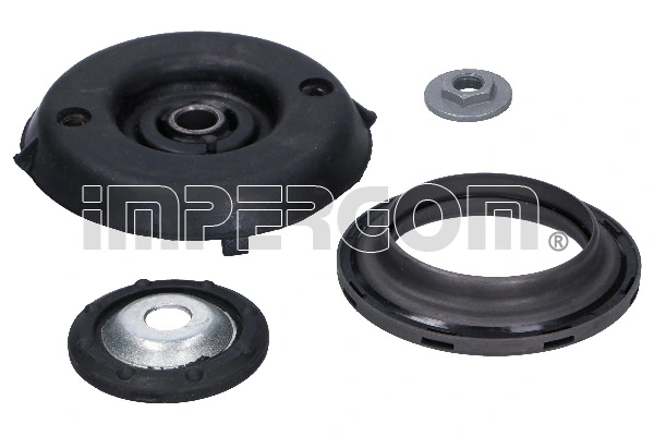 Repair Kit, suspension strut support mount 32990B