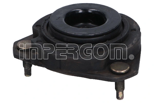 Suspension Strut Support Mount 35573