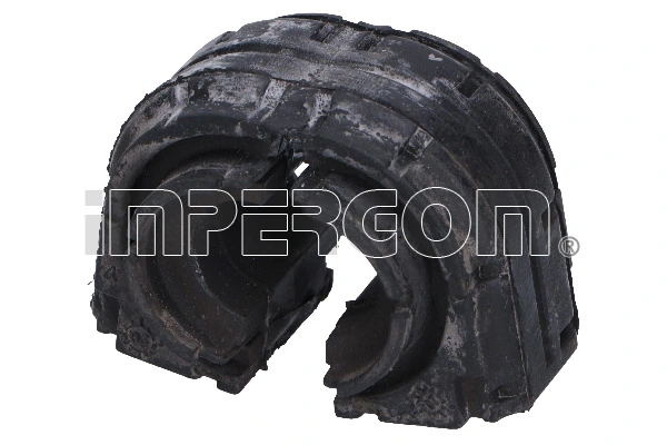 Mounting, stabiliser bar 32420