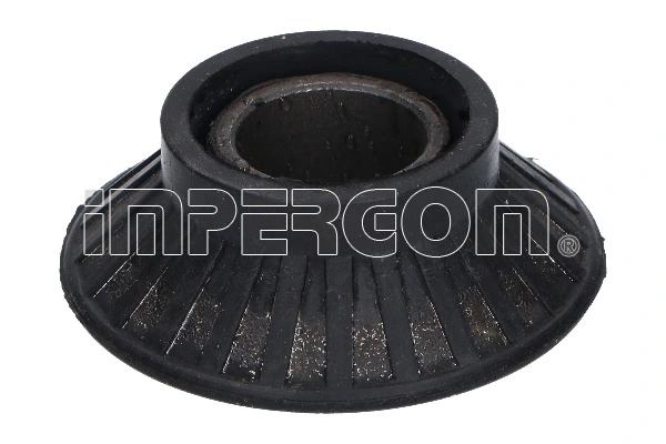 Mounting, control/trailing arm 32546