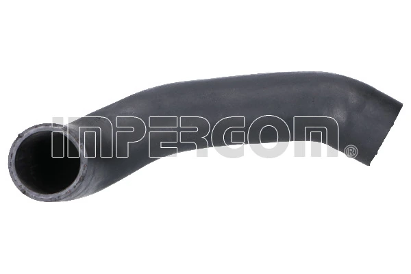 Charge Air Hose 225112