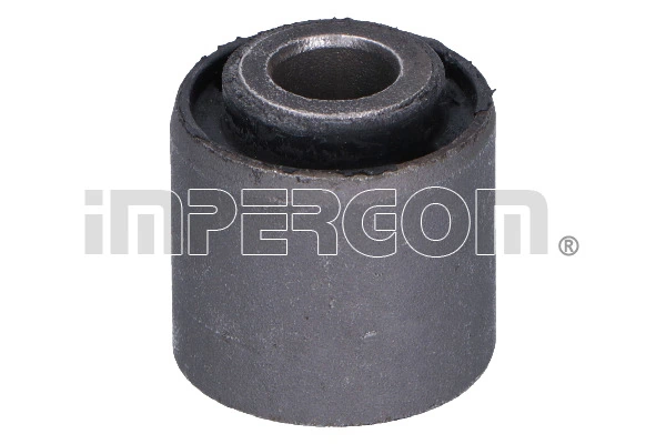 Mounting, control/trailing arm 1435