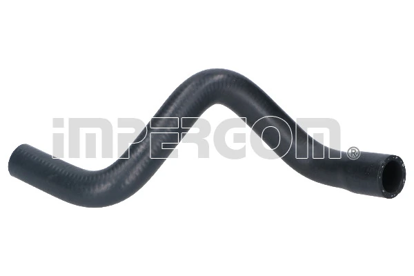 Radiator Hose 225473
