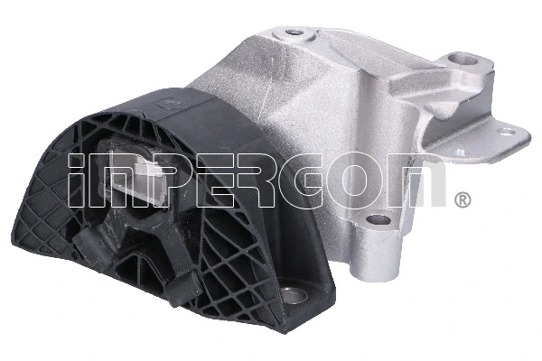 Mounting, engine 32774