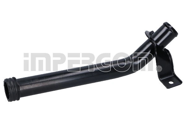 Coolant Pipe 80091