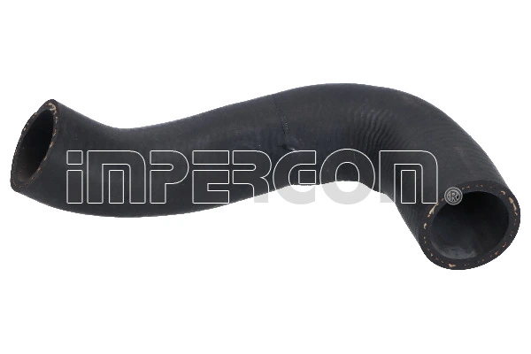 Radiator Hose 220391