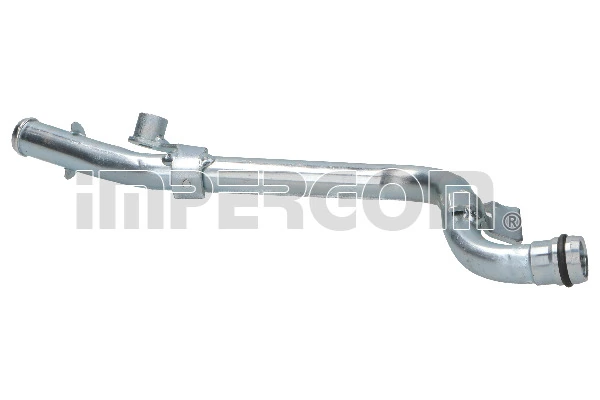 Coolant Pipe 80429