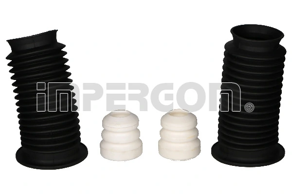 Dust Cover Kit, shock absorber 50057