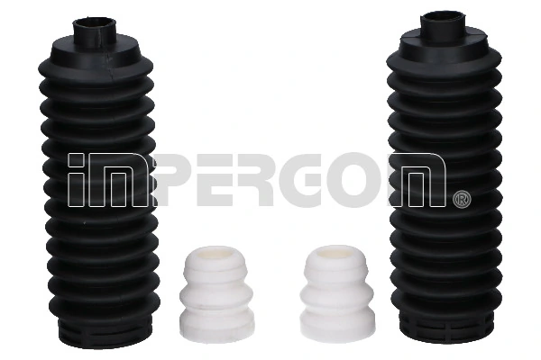 Dust Cover Kit, shock absorber 50267