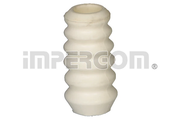 Rubber Buffer, suspension 71616