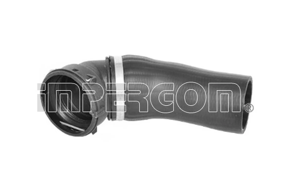 Charge Air Hose 224931