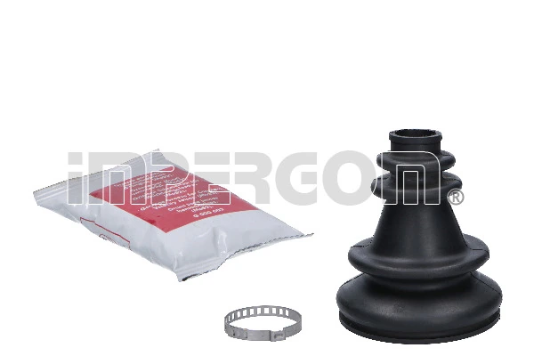 Bellow Kit, drive shaft 30592