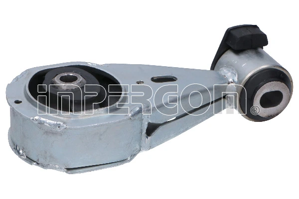 Mounting, engine 31571