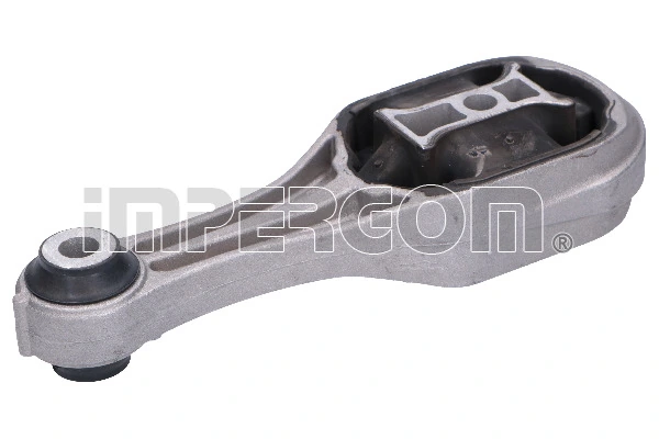 Mounting, engine 36897