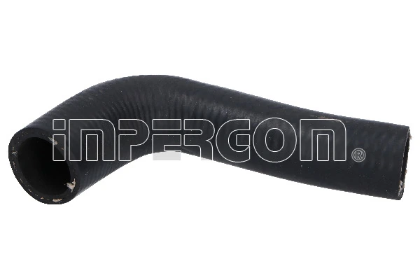 Radiator Hose 223590