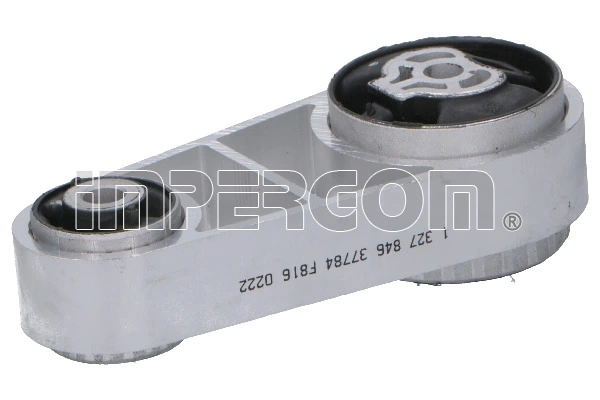 Mounting, engine 37784