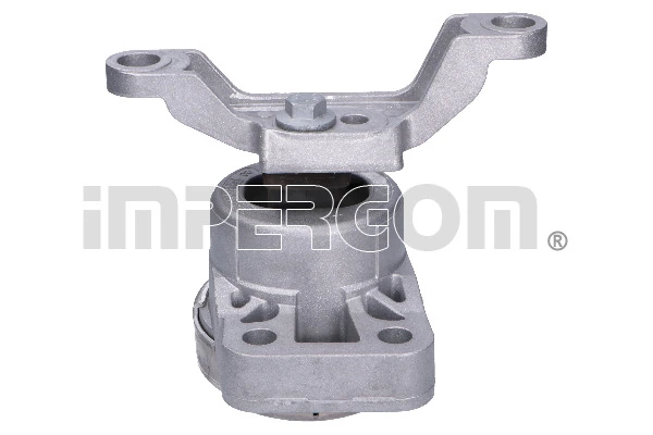 Mounting, engine 37076