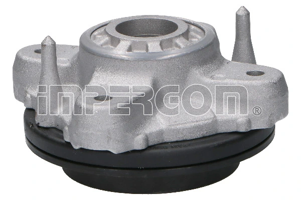 Repair Kit, suspension strut support mount 360018