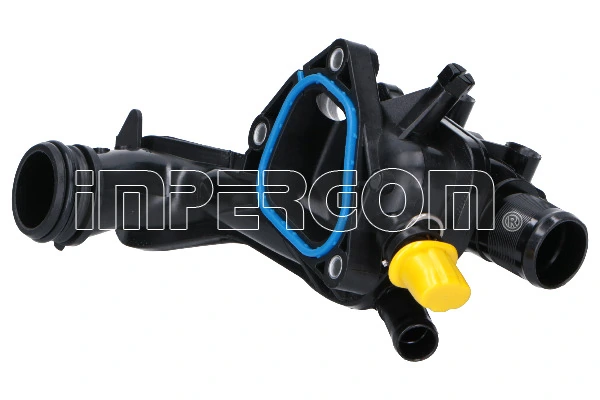 Thermostat Housing 90854