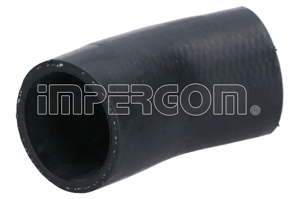 Charge Air Hose 222081