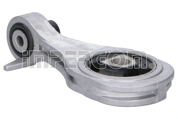 Mounting, engine 25596