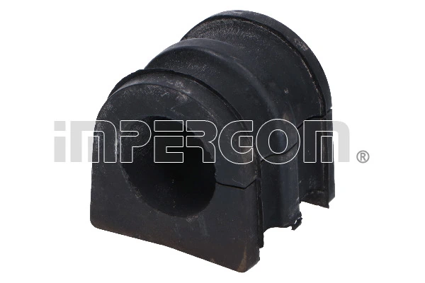 Mounting, stabiliser bar 31672