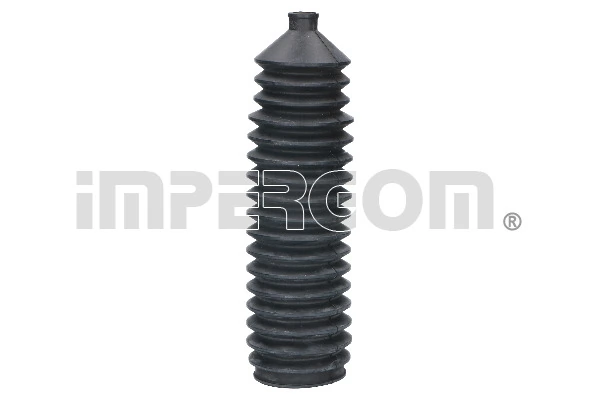 Bellow, steering 27877