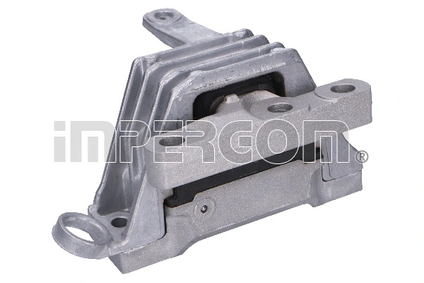 Mounting, engine 31787