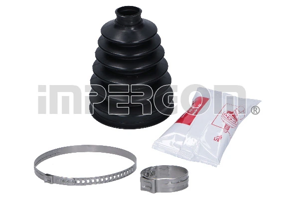 Bellow Kit, drive shaft 39130/TE