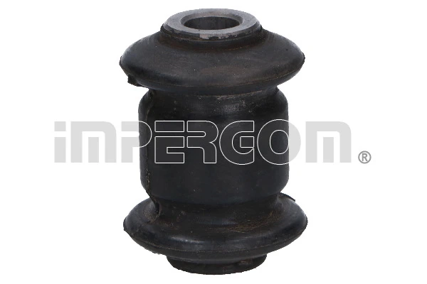 Mounting, control/trailing arm 1736