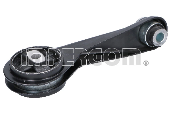 Mounting, engine 36716