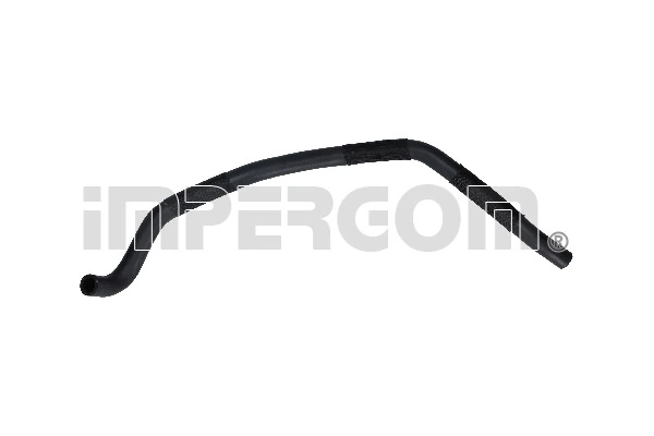 Radiator Hose 17546